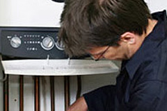 boiler repair Lagness