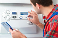 free Lagness gas safe engineer quotes
