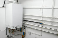 Lagness boiler installers