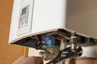 free Lagness boiler install quotes
