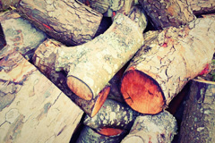 Lagness wood burning boiler costs